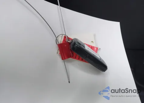 2025 Toyota Rav4 Hybrid Xle from USA, damaged, VIN JTMRWRFV2SJ071503